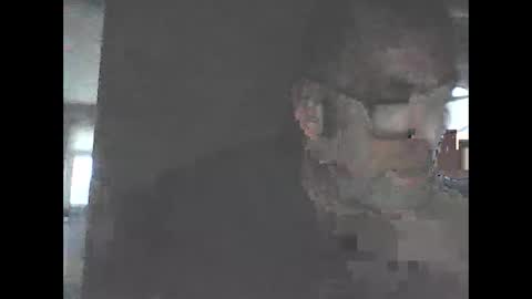 inthemood63 online show from 01.04.25