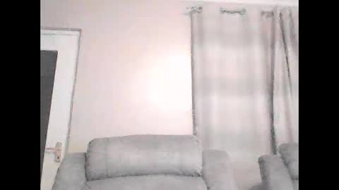 inthemood63 online show from 01.07.25