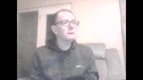 inthemood63 online show from 01.12.25