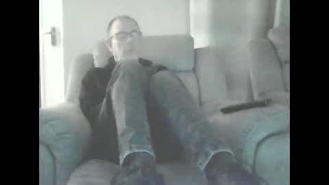 inthemood63 online show from 02.09.25