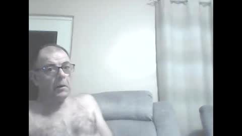 inthemood63 online show from 02.12.25