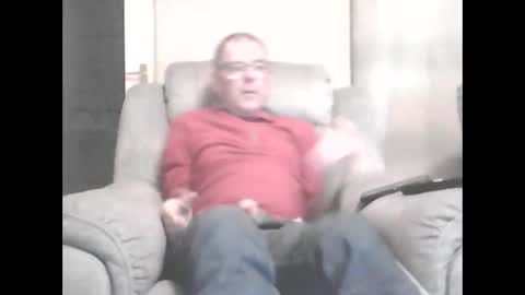 inthemood63 online show from 03.09.25