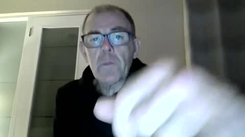 inthemood63 online show from 10.05.25