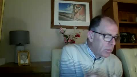 inthemood63 online show from 10.12.25