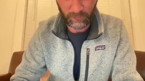 inthenude1 online show from 11.20.25