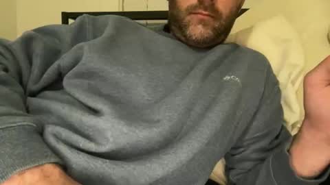 inthenude1 online show from 05.10.26