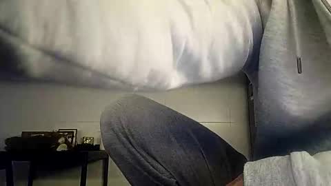 intheshadowxxx online show from 01.13.26