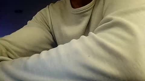 intheshadowxxx online show from 01.15.26