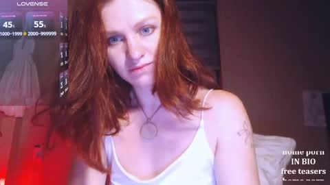 Snapshot of inthewildxxx chatting on 12.03.24 Cassie online show from 12.03.24