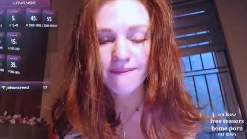 Snapshot of inthewildxxx chatting on 12.10.24 Cassie online show from 12.10.24