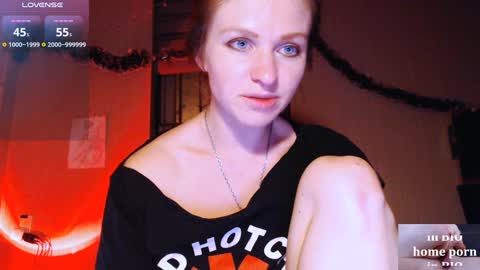Snapshot of inthewildxxx chatting on 01.20.25 Cassie online show from 01.20.25