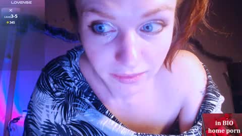 Snapshot of inthewildxxx chatting on 01.29.25 Cassie online show from 01.29.25