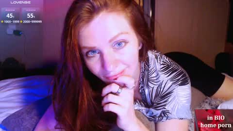 Snapshot of inthewildxxx chatting on 02.06.25 Cassie online show from 02.06.25