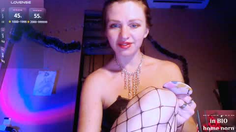 Snapshot of inthewildxxx chatting on 02.07.25 Cassie online show from 02.07.25