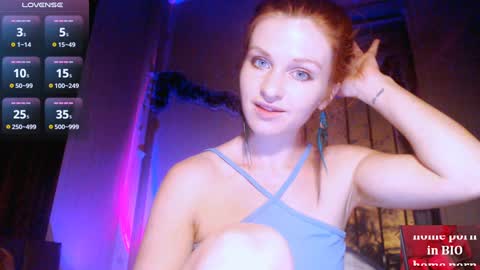 Snapshot of inthewildxxx chatting on 02.23.25 Cassie online show from 02.23.25