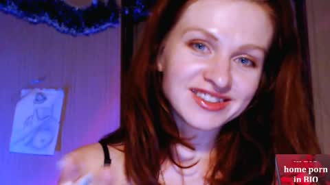 Snapshot of inthewildxxx chatting on 02.25.25 Cassie online show from 02.25.25