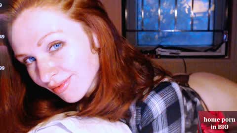 Snapshot of inthewildxxx chatting on 03.04.25 Cassie online show from 03.04.25