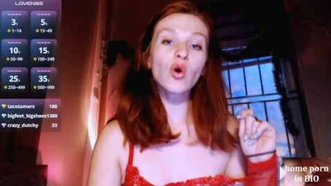 Snapshot of inthewildxxx chatting on 03.07.25 Cassie online show from 03.07.25