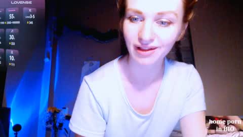 Snapshot of inthewildxxx chatting on 03.09.25 Cassie online show from 03.09.25