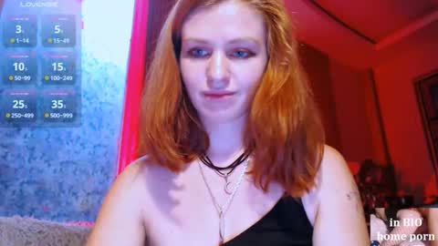 Snapshot of inthewildxxx chatting on 10.13.25 Cassie online show from 10.13.25