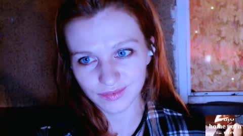 Snapshot of inthewildxxx chatting on 10.20.25 Cassie online show from 10.20.25