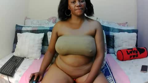 Snapshot of intimacysexy chatting on 05.03.26 boniswa caroline online show from 05.03.26