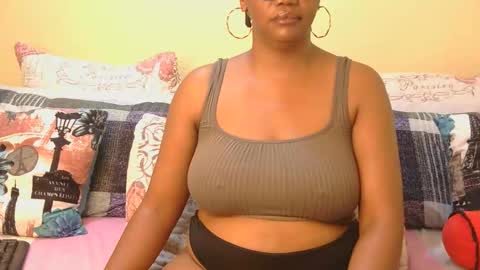 Snapshot of intimacysexy chatting on 05.13.26 boniswa caroline online show from 05.13.26
