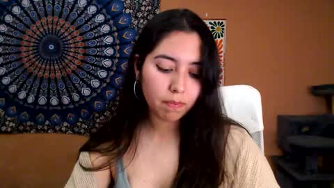 Africa online show from 11.12.25