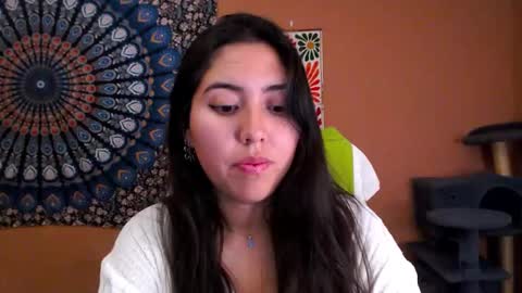 Africa online show from 01.17.26