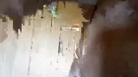 Sinshual online show from 12.21.24