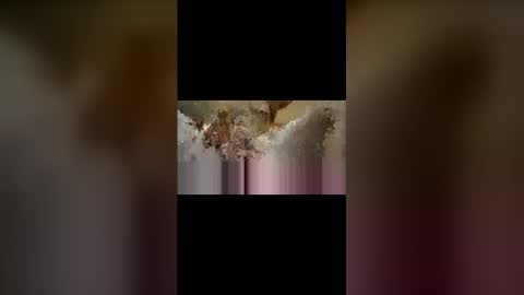 Sinshual online show from 02.10.26