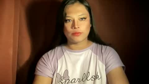 Snapshot of into_the_nightxxx chatting on 01.18.26 KATH online show from 01.18.26