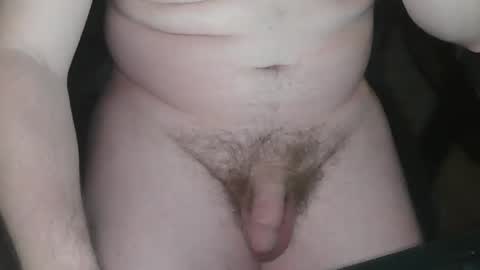 intoodlerwomen222 online show from 02.13.26