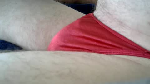 intosexypanties online show from 08.08.26
