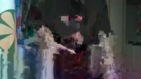 intothekinky online show from 05.03.26