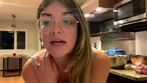 IntoTheWoodsWeGo online show from 10.11.25