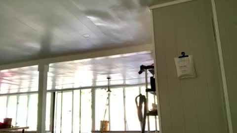 IntoTheWoodsWeGo online show from 10.20.25