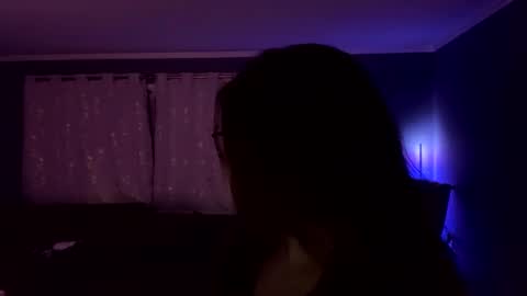 IntoTheWoodsWeGo online show from 11.15.25