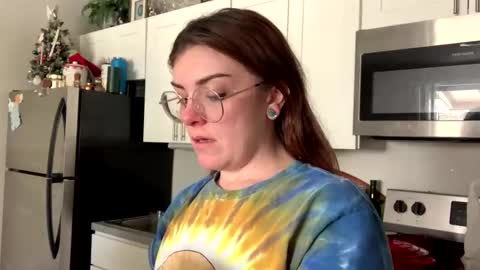 IntoTheWoodsWeGo online show from 02.24.26