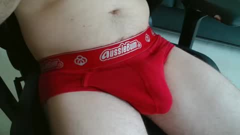 intoyourdad online show from 03.26.26