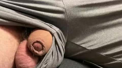 intressiert online show from 11.09.25