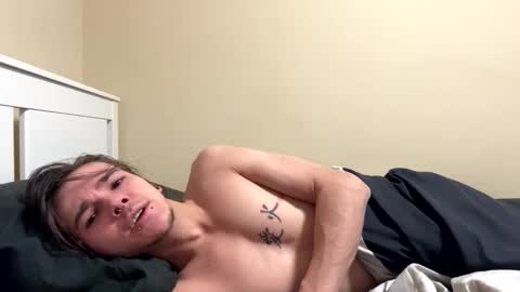 IntriguingOne online show from 04.06.26