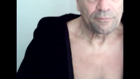 Invested online show from 11.08.25