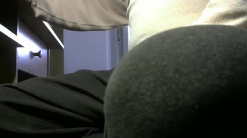 investigator310 online show from 12.05.24