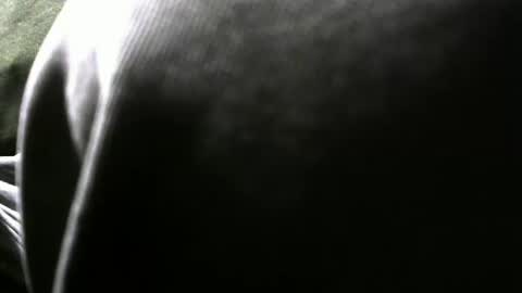 investigator310 online show from 01.20.25