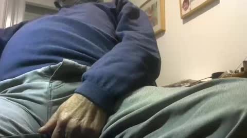 investigator310 online show from 02.20.25