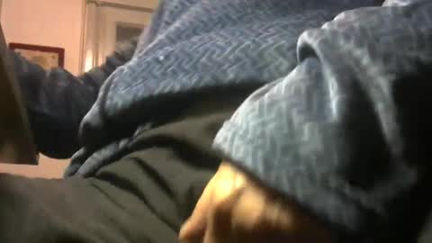 investigator310 online show from 02.23.25