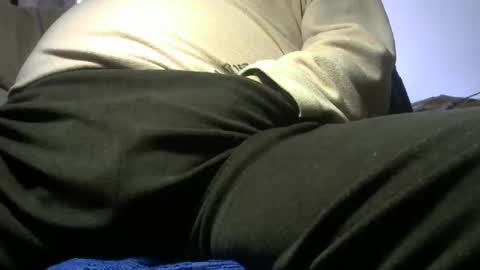 investigator310 online show from 02.25.25