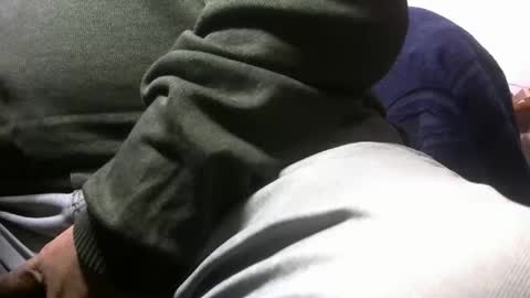 investigator310 online show from 02.25.25