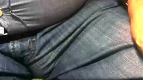 investigator310 online show from 09.30.25